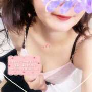 ヒメ日記 2025/08/03 15:20 投稿 しずく 船橋悶絶ビーチクびんびん物語