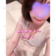 ヒメ日記 2025/08/05 17:50 投稿 しずく 船橋悶絶ビーチクびんびん物語