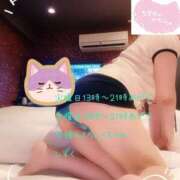 ヒメ日記 2025/08/05 21:30 投稿 しずく 船橋悶絶ビーチクびんびん物語