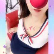 ヒメ日記 2025/08/07 23:31 投稿 しずく 船橋悶絶ビーチクびんびん物語