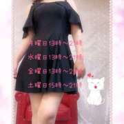 ヒメ日記 2025/08/09 14:04 投稿 しずく 船橋悶絶ビーチクびんびん物語