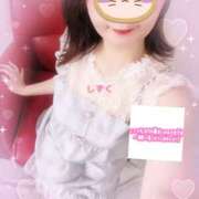 ヒメ日記 2025/08/11 10:53 投稿 しずく 船橋悶絶ビーチクびんびん物語