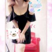 ヒメ日記 2025/08/12 17:23 投稿 しずく 船橋悶絶ビーチクびんびん物語