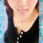 ヒメ日記 2025/08/16 09:48 投稿 しずく 船橋悶絶ビーチクびんびん物語