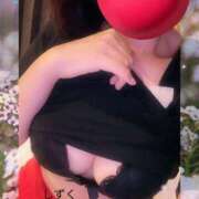 しずく 金曜日＆土曜日 船橋悶絶ビーチクびんびん物語