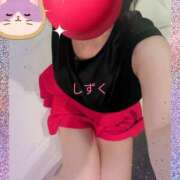 しずく 金曜日 船橋悶絶ビーチクびんびん物語