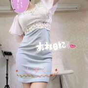 しずく 月曜日 船橋悶絶ビーチクびんびん物語