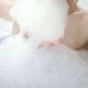 麗愛　れあ（35） 濡れちゃう。 出会い系人妻ネットワーク 熊谷編