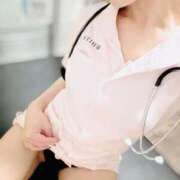 ヒメ日記 2025/07/24 17:18 投稿 きら One More 奥様　西川口店