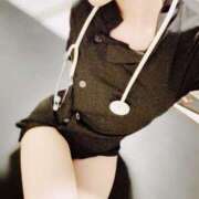 ヒメ日記 2025/10/12 13:30 投稿 きら One More 奥様　西川口店