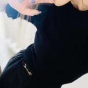 ヒメ日記 2025/11/12 18:44 投稿 きら One More 奥様　西川口店