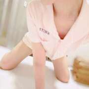 きら 昨日のお礼💌 One More 奥様　西川口店