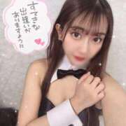 ヒメ日記 2025/07/10 12:14 投稿 いちか 浜松ハンパじゃない学園