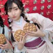 ヒメ日記 2025/07/13 19:20 投稿 いちか 浜松ハンパじゃない学園