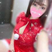 ヒメ日記 2025/07/16 12:40 投稿 いちか 浜松ハンパじゃない学園