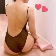 ヒメ日記 2025/07/16 17:50 投稿 いちか 浜松ハンパじゃない学園