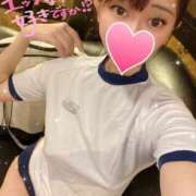 ヒメ日記 2025/07/17 18:10 投稿 いちか 浜松ハンパじゃない学園