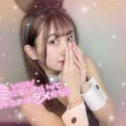 ヒメ日記 2025/07/18 09:20 投稿 いちか 浜松ハンパじゃない学園