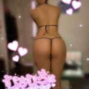 ヒメ日記 2025/07/18 13:20 投稿 いちか 浜松ハンパじゃない学園