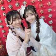 ヒメ日記 2025/07/18 20:50 投稿 いちか 浜松ハンパじゃない学園