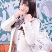 ヒメ日記 2025/07/19 20:20 投稿 いちか 浜松ハンパじゃない学園