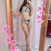 ヒメ日記 2025/07/20 23:30 投稿 いちか 浜松ハンパじゃない学園