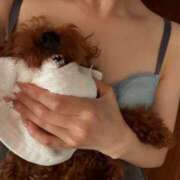 ヒメ日記 2025/07/31 01:43 投稿 あいり しろうと娘　本店