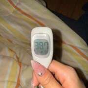 ヒメ日記 2025/08/01 09:04 投稿 あいり しろうと娘　本店