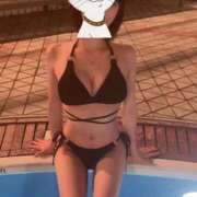 ヒメ日記 2025/08/17 18:03 投稿 あいり しろうと娘　本店