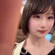 ヒメ日記 2025/09/03 08:13 投稿 あいり しろうと娘　本店