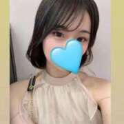 ヒメ日記 2025/09/03 17:19 投稿 あいり しろうと娘　本店