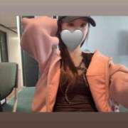 ヒメ日記 2025/09/04 07:43 投稿 あいり しろうと娘　本店