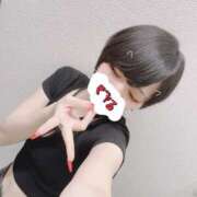 ヒメ日記 2025/07/10 07:30 投稿 みやび 制服天国（ユメオト）