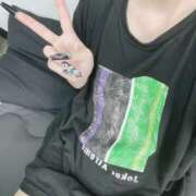 ヒメ日記 2025/07/14 12:27 投稿 みやび 制服天国（ユメオト）