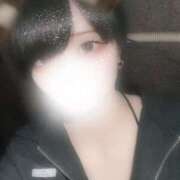 ヒメ日記 2025/07/16 07:41 投稿 みやび 制服天国（ユメオト）