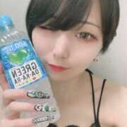 ヒメ日記 2025/07/25 18:20 投稿 みやび 制服天国（ユメオト）