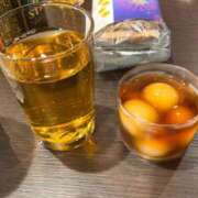 ヒメ日記 2025/07/31 14:41 投稿 みやび 制服天国（ユメオト）