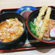 ヒメ日記 2025/07/31 19:57 投稿 みやび 制服天国（ユメオト）