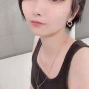 みやび 本日！います！ゆ🥹👍🏻 制服天国（ユメオト）