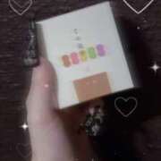 みやび わーい❕ 制服天国（ユメオト）