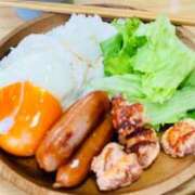 みやび きょうのおひるごはん🍚 制服天国（ユメオト）