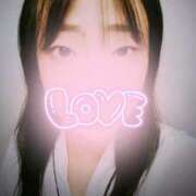 ヒメ日記 2025/07/08 20:31 投稿 ゆづき 実録！おとなのわいせつ倶楽部