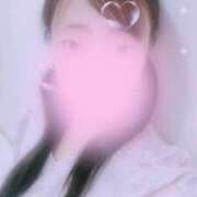 ヒメ日記 2025/07/10 15:03 投稿 ゆづき 実録！おとなのわいせつ倶楽部