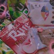 ヒメ日記 2025/07/21 13:21 投稿 ゆづき 実録！おとなのわいせつ倶楽部