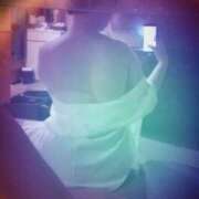 ゆづき 出勤します(⁠ ⁠ꈍ⁠ᴗ⁠ꈍ⁠) 実録！おとなのわいせつ倶楽部