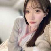 ヒメ日記 2025/12/18 20:12 投稿 みお sexis小山佐野店