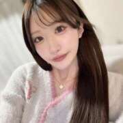 みお 最終日🥺🩷 sexis小山佐野店