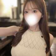 ヒメ日記 2025/07/20 15:32 投稿 みお SEXIS-セクシーズ-