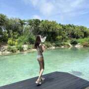 ヒメ日記 2025/07/21 21:32 投稿 みお SEXIS-セクシーズ-