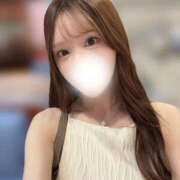 ヒメ日記 2025/07/26 12:13 投稿 みお SEXIS-セクシーズ-